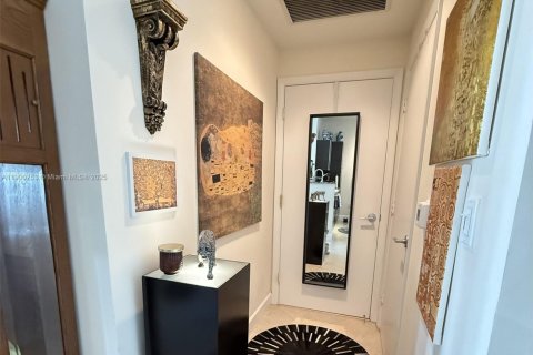 Condominio en venta en West Palm Beach, Florida, 1 dormitorio, 70.14 m2 № 1955564 - foto 4