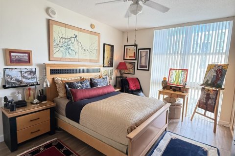 Condominio en venta en West Palm Beach, Florida, 1 dormitorio, 70.14 m2 № 1955564 - foto 5