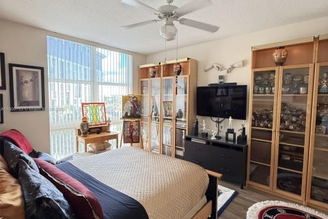 Condominio en venta en West Palm Beach, Florida, 1 dormitorio, 70.14 m2 № 1955564 - foto 7