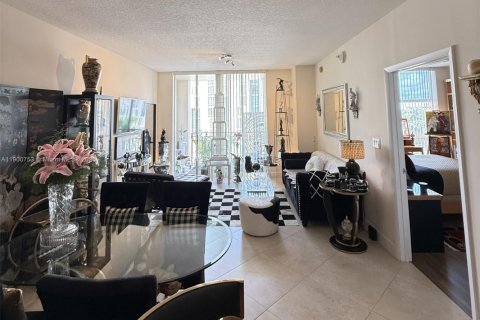 Condominio en venta en West Palm Beach, Florida, 1 dormitorio, 70.14 m2 № 1955564 - foto 10