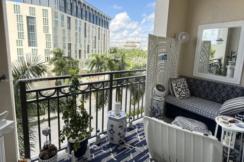 Condominio en venta en West Palm Beach, Florida, 1 dormitorio, 70.14 m2 № 1955564 - foto 11