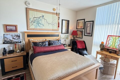 Condominio en venta en West Palm Beach, Florida, 1 dormitorio, 70.14 m2 № 1955564 - foto 6