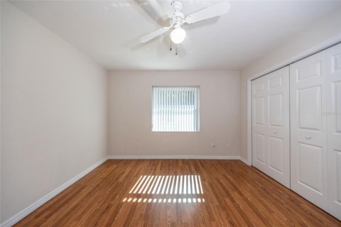 Casa en venta en Palm Coast, Florida, 3 dormitorios, 141.3 m2 № 2387569 - foto 26