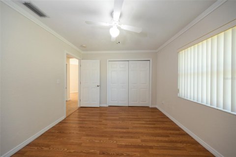 Casa en venta en Palm Coast, Florida, 3 dormitorios, 141.3 m2 № 2387569 - foto 24