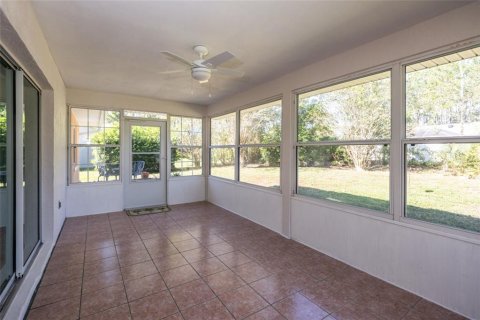 Casa en venta en Palm Coast, Florida, 3 dormitorios, 141.3 m2 № 2387569 - foto 8