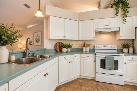Casa en venta en Palm Coast, Florida, 3 dormitorios, 141.3 m2 № 2387569 - foto 12