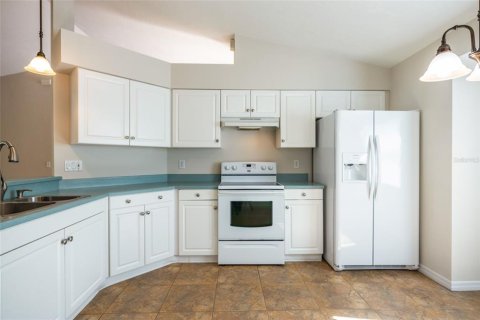 Casa en venta en Palm Coast, Florida, 3 dormitorios, 141.3 m2 № 2387569 - foto 13