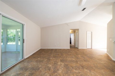 Casa en venta en Palm Coast, Florida, 3 dormitorios, 141.3 m2 № 2387569 - foto 5