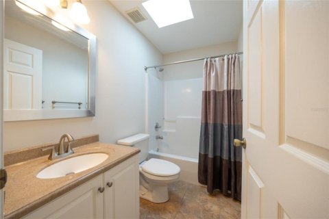 Casa en venta en Palm Coast, Florida, 3 dormitorios, 141.3 m2 № 2387569 - foto 28