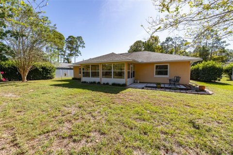 Casa en venta en Palm Coast, Florida, 3 dormitorios, 141.3 m2 № 2387569 - foto 30