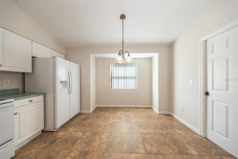 Casa en venta en Palm Coast, Florida, 3 dormitorios, 141.3 m2 № 2387569 - foto 16