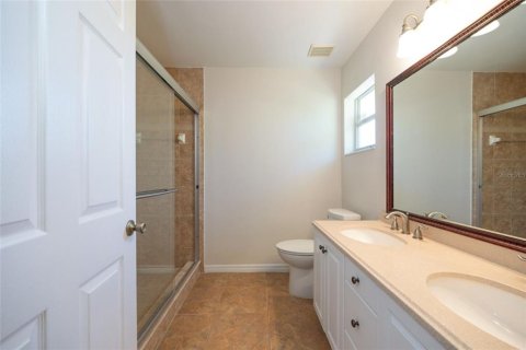 Casa en venta en Palm Coast, Florida, 3 dormitorios, 141.3 m2 № 2387569 - foto 19