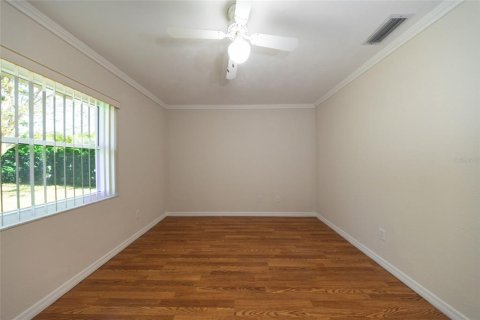 Casa en venta en Palm Coast, Florida, 3 dormitorios, 141.3 m2 № 2387569 - foto 23
