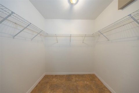 Casa en venta en Palm Coast, Florida, 3 dormitorios, 141.3 m2 № 2387569 - foto 21