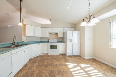 Casa en venta en Palm Coast, Florida, 3 dormitorios, 141.3 m2 № 2387569 - foto 14