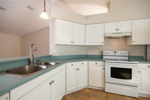 Casa en venta en Palm Coast, Florida, 3 dormitorios, 141.3 m2 № 2387569 - foto 11