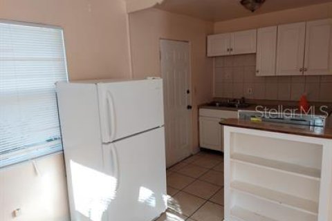 Propiedad comercial en venta en Saint Petersburg, Florida, 4 dormitorios, 163.51 m2 № 2418783 - foto 12