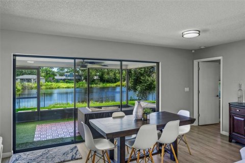 Casa en venta en Sarasota, Florida, 3 dormitorios, 151.43 m2 № 1866921 - foto 10
