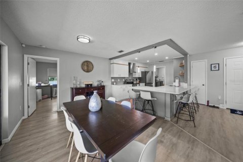 Casa en venta en Sarasota, Florida, 3 dormitorios, 151.43 m2 № 1866921 - foto 12