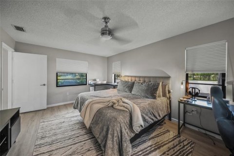 Casa en venta en Sarasota, Florida, 3 dormitorios, 151.43 m2 № 1866921 - foto 20