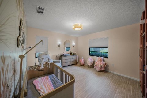 Casa en venta en Sarasota, Florida, 3 dormitorios, 151.43 m2 № 1866921 - foto 26