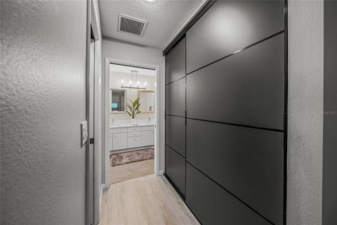 Casa en venta en Sarasota, Florida, 3 dormitorios, 151.43 m2 № 1866921 - foto 22