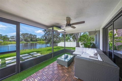 Casa en venta en Sarasota, Florida, 3 dormitorios, 151.43 m2 № 1866921 - foto 29