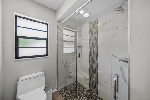 Casa en venta en Sarasota, Florida, 3 dormitorios, 151.43 m2 № 1866921 - foto 24