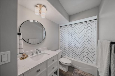 Casa en venta en Sarasota, Florida, 3 dormitorios, 151.43 m2 № 1866921 - foto 18