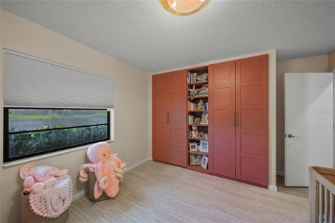 Casa en venta en Sarasota, Florida, 3 dormitorios, 151.43 m2 № 1866921 - foto 27