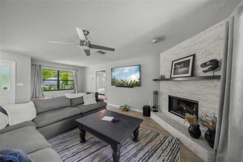 Casa en venta en Sarasota, Florida, 3 dormitorios, 151.43 m2 № 1866921 - foto 15