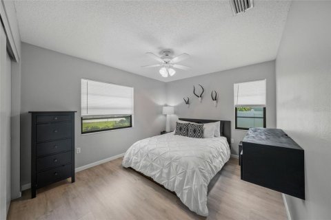 Casa en venta en Sarasota, Florida, 3 dormitorios, 151.43 m2 № 1866921 - foto 16