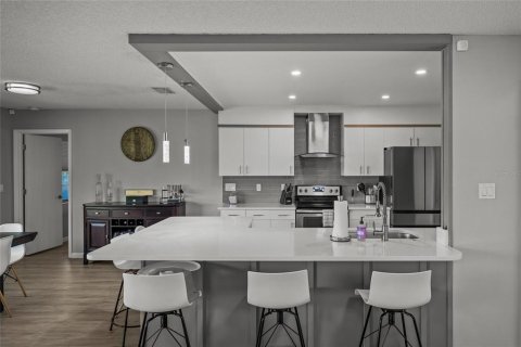 Casa en venta en Sarasota, Florida, 3 dormitorios, 151.43 m2 № 1866921 - foto 5