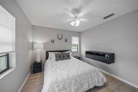 Casa en venta en Sarasota, Florida, 3 dormitorios, 151.43 m2 № 1866921 - foto 17
