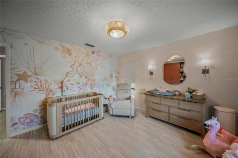 Casa en venta en Sarasota, Florida, 3 dormitorios, 151.43 m2 № 1866921 - foto 25