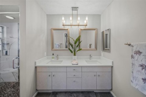 Casa en venta en Sarasota, Florida, 3 dormitorios, 151.43 m2 № 1866921 - foto 23