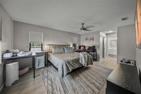 Casa en venta en Sarasota, Florida, 3 dormitorios, 151.43 m2 № 1866921 - foto 19