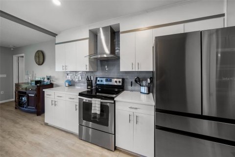 Casa en venta en Sarasota, Florida, 3 dormitorios, 151.43 m2 № 1866921 - foto 7