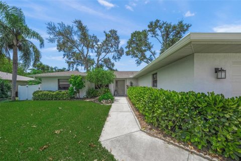Casa en venta en Sarasota, Florida, 3 dormitorios, 151.43 m2 № 1866921 - foto 3