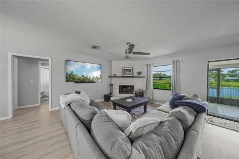 Casa en venta en Sarasota, Florida, 3 dormitorios, 151.43 m2 № 1866921 - foto 13