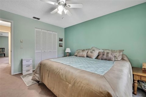 House in Spring Hill, Florida 2 bedrooms, 106.47 sq.m. № 1608176 - photo 8