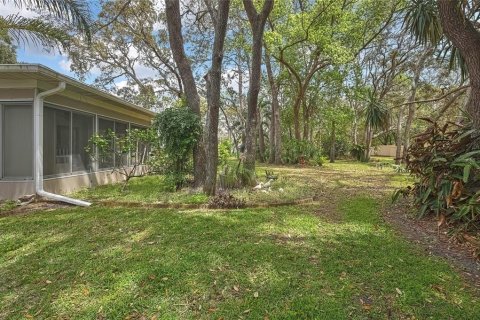 House in Spring Hill, Florida 2 bedrooms, 106.47 sq.m. № 1608176 - photo 23