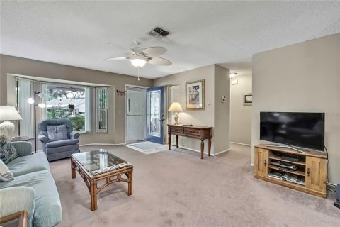 House in Spring Hill, Florida 2 bedrooms, 106.47 sq.m. № 1608176 - photo 26