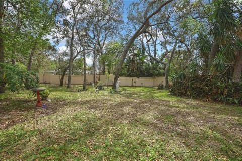 House in Spring Hill, Florida 2 bedrooms, 106.47 sq.m. № 1608176 - photo 21