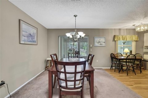House in Spring Hill, Florida 2 bedrooms, 106.47 sq.m. № 1608176 - photo 29