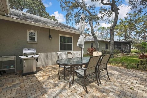 House in Spring Hill, Florida 2 bedrooms, 106.47 sq.m. № 1608176 - photo 18