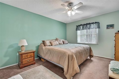 House in Spring Hill, Florida 2 bedrooms, 106.47 sq.m. № 1608176 - photo 7