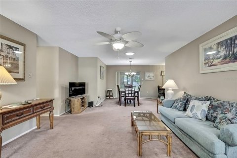 House in Spring Hill, Florida 2 bedrooms, 106.47 sq.m. № 1608176 - photo 24