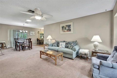 House in Spring Hill, Florida 2 bedrooms, 106.47 sq.m. № 1608176 - photo 25