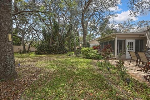 House in Spring Hill, Florida 2 bedrooms, 106.47 sq.m. № 1608176 - photo 20